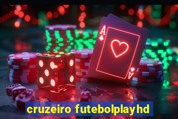 cruzeiro futebolplayhd